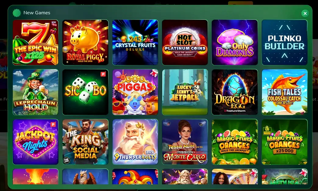Playboom casino aanmelden en betaalmethoden overzicht